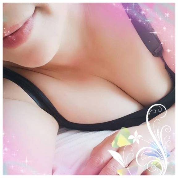 ありがとうございました☆