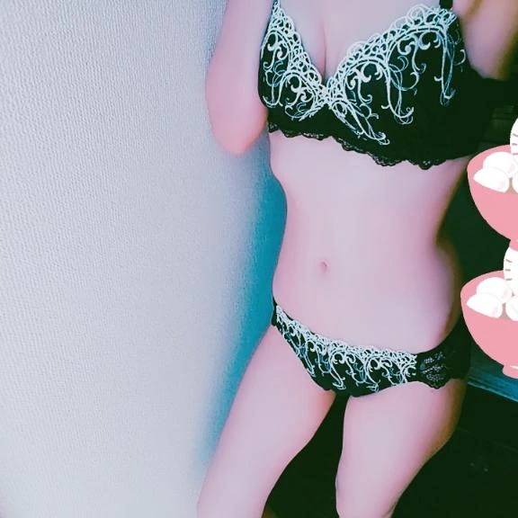 夜這いプレイいいね( *´꒳`*)੭⁾⁾