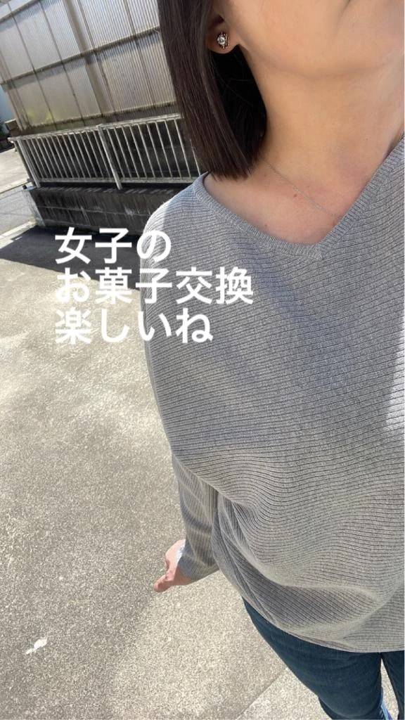平凡だけど幸せ