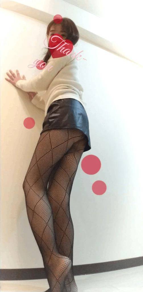 昨日の初めまして様♪