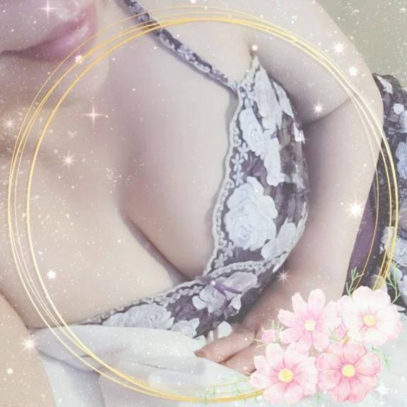 ありがとうございました☆