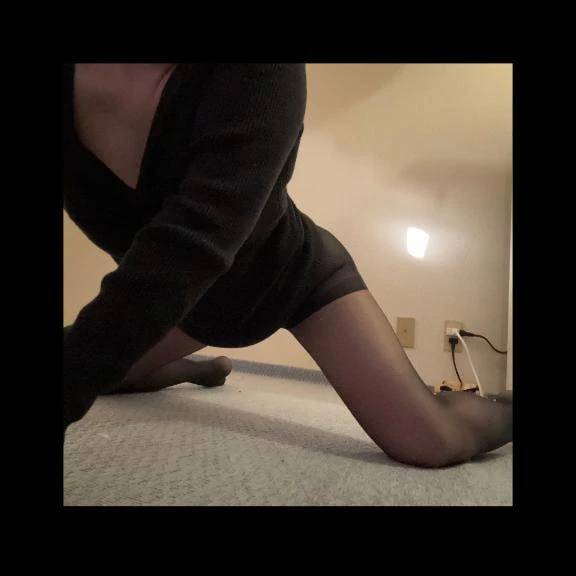 今すぐ出発できます！