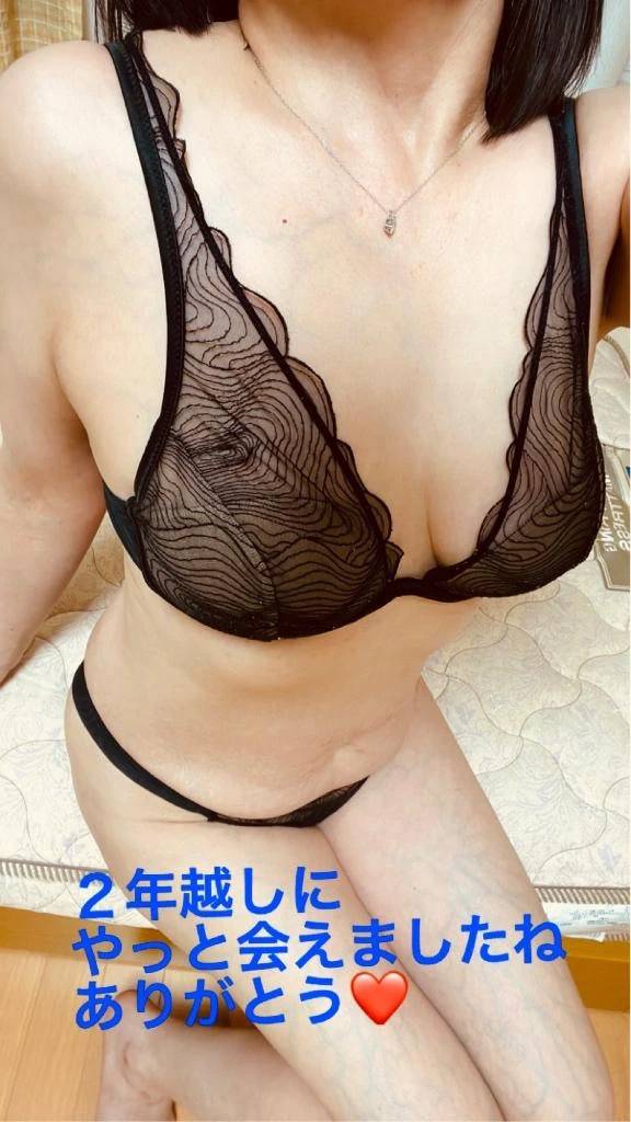 朝イチのお兄様❤️