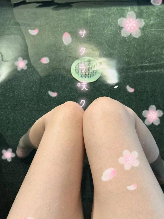 雨ですね☔️