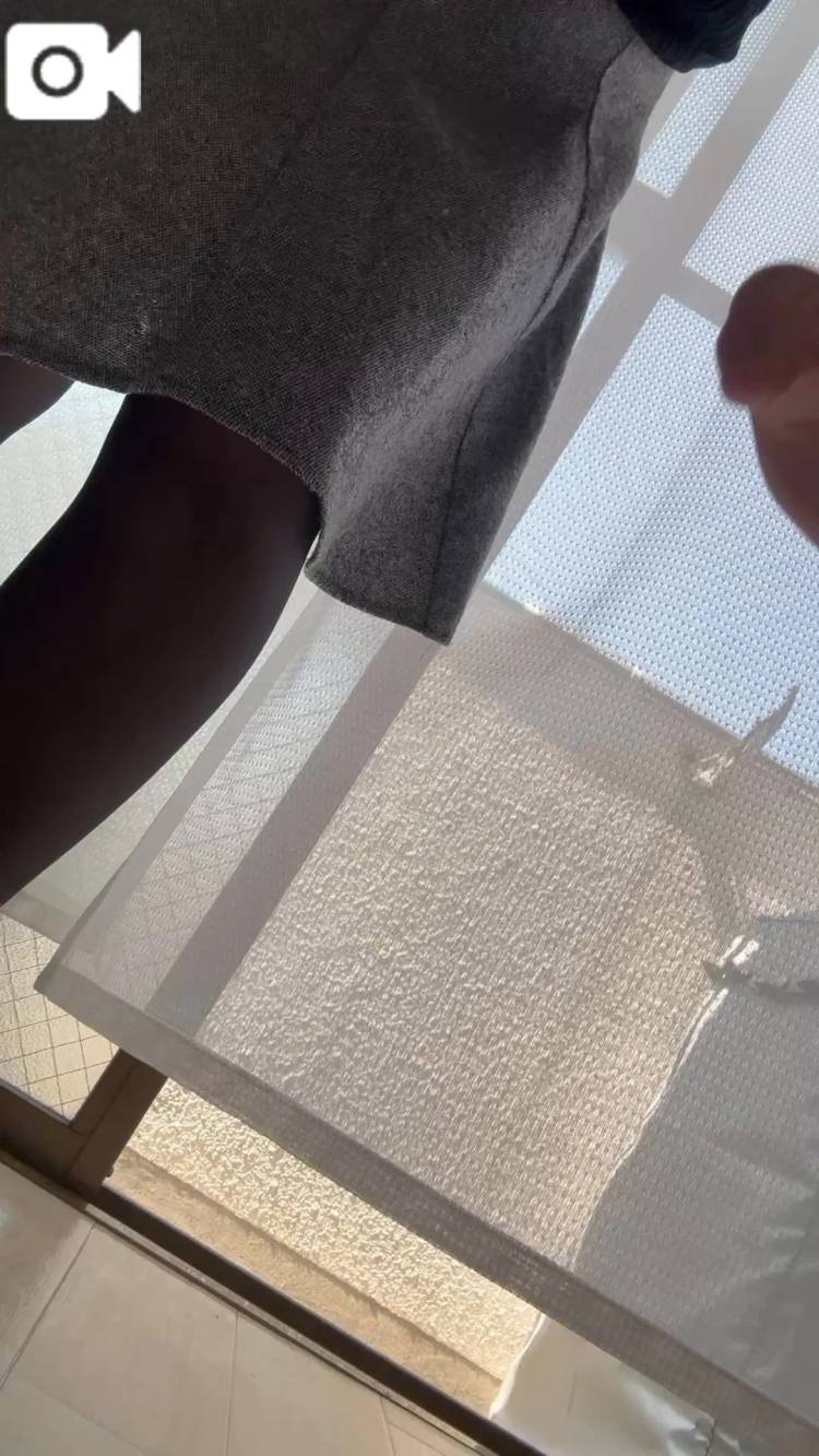 一緒に気持ちよく…