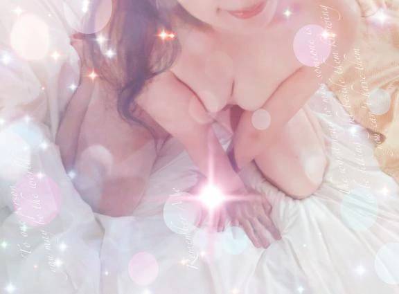 ありがとう💓