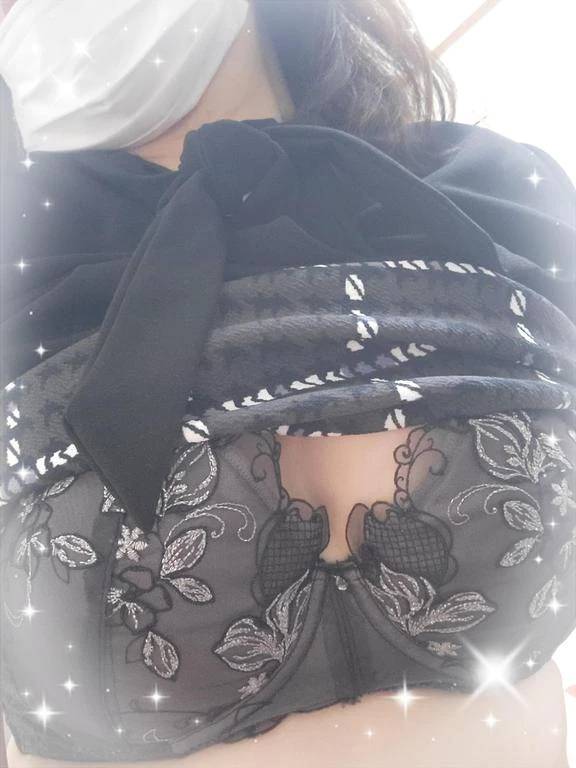 ヴィーナスの殿方へ