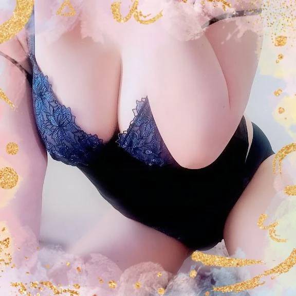 505のお客様