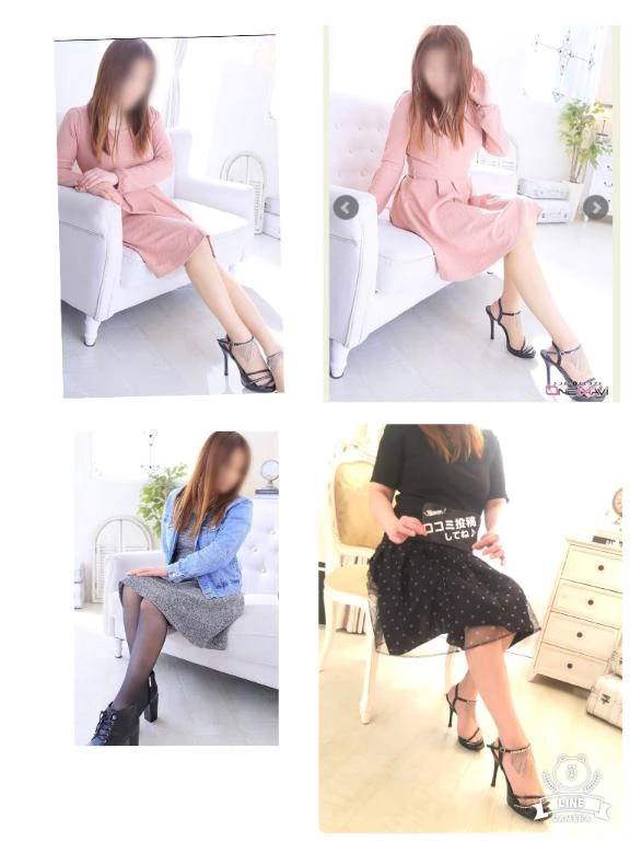 ご自宅のお客様