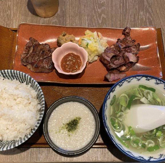 明日から♪