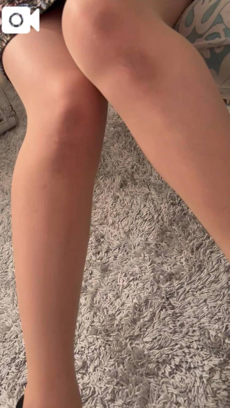 色んな事を想像しながら…