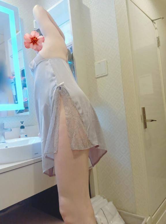 1505名様 ありがとうございますm(_ _)m