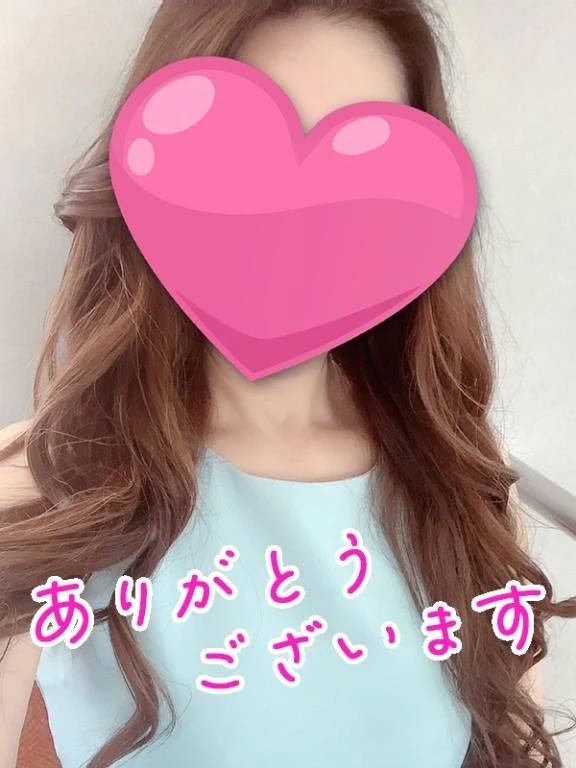 カルティニのお客様へ