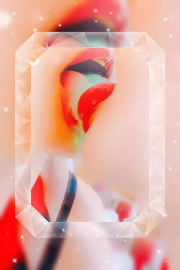 あ゙〰️〰️〰️