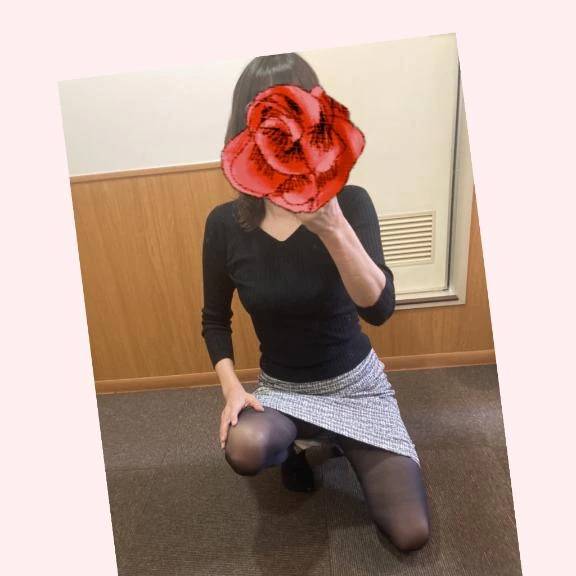 今週の