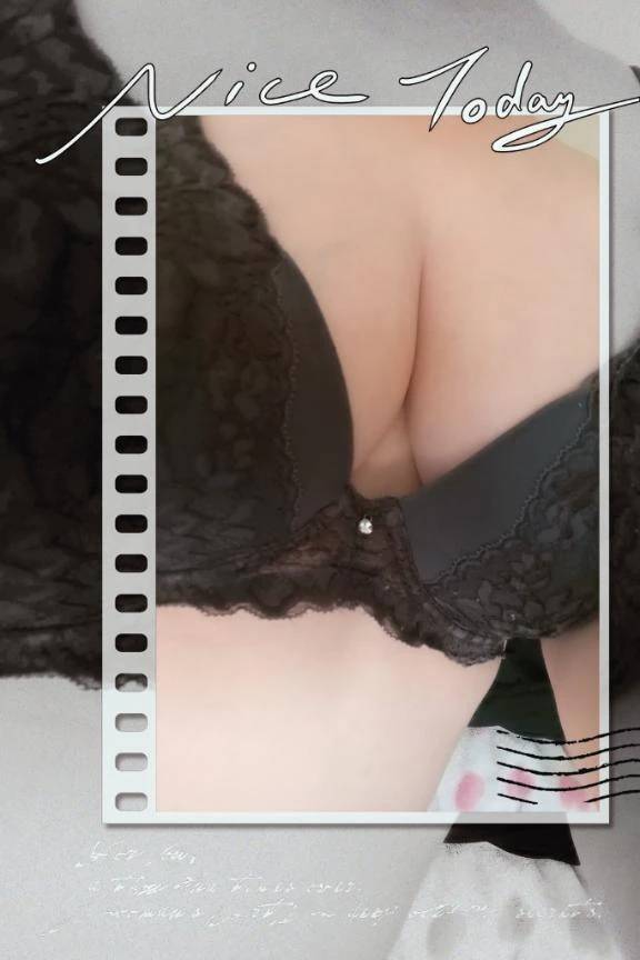 16日  ヴェルシスのお客様へ