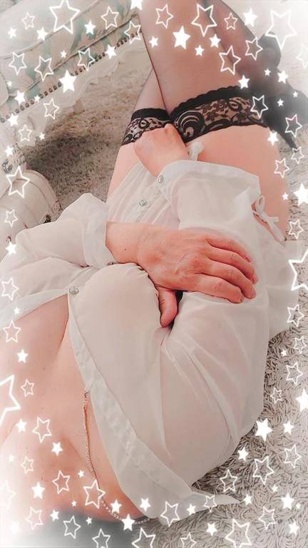 カルティニXの殿方へ