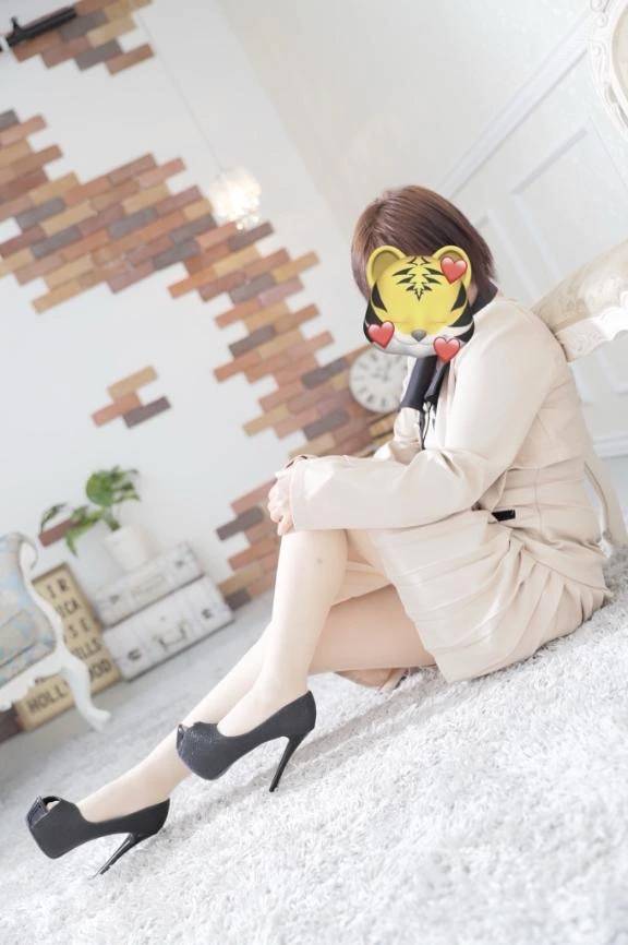 お休みなさい💤