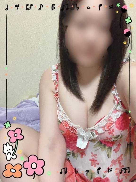 おはようございます♪