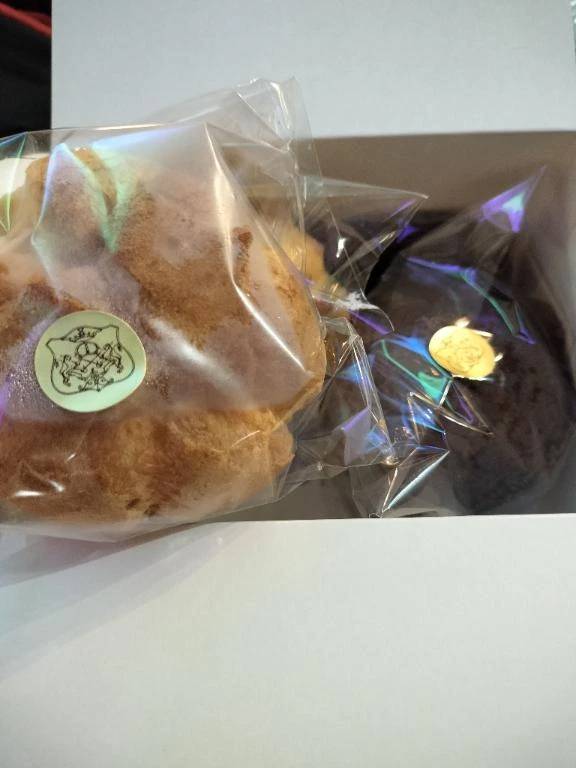 シルクロード 702号室Ｓ様🌷