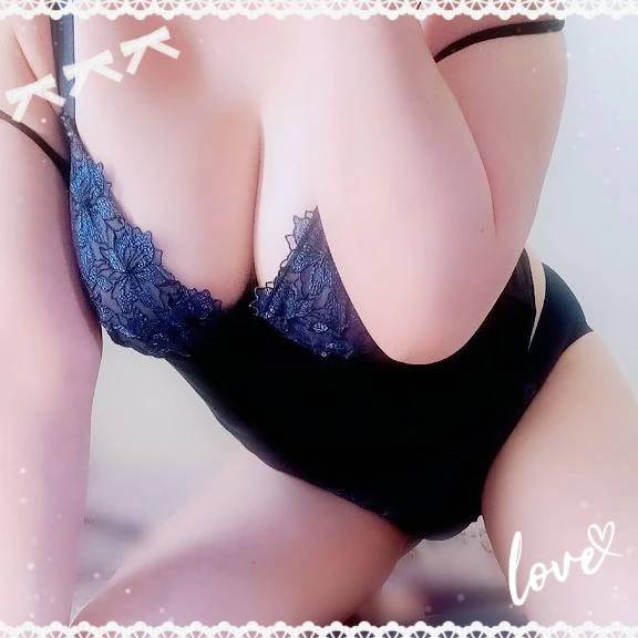 14:00から❣️