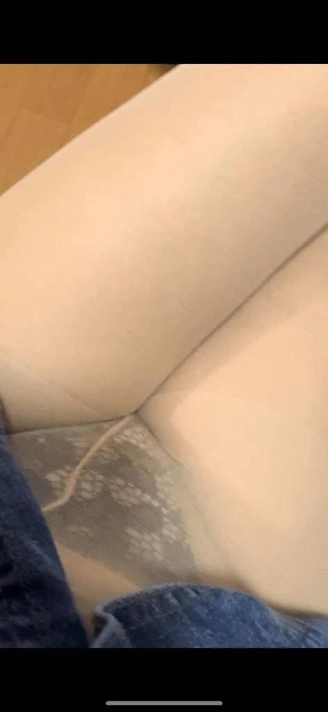 お待ちしてます♡♡