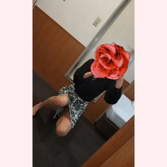 セレブプラザ様