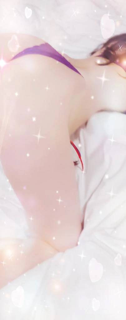 ありがとう💓