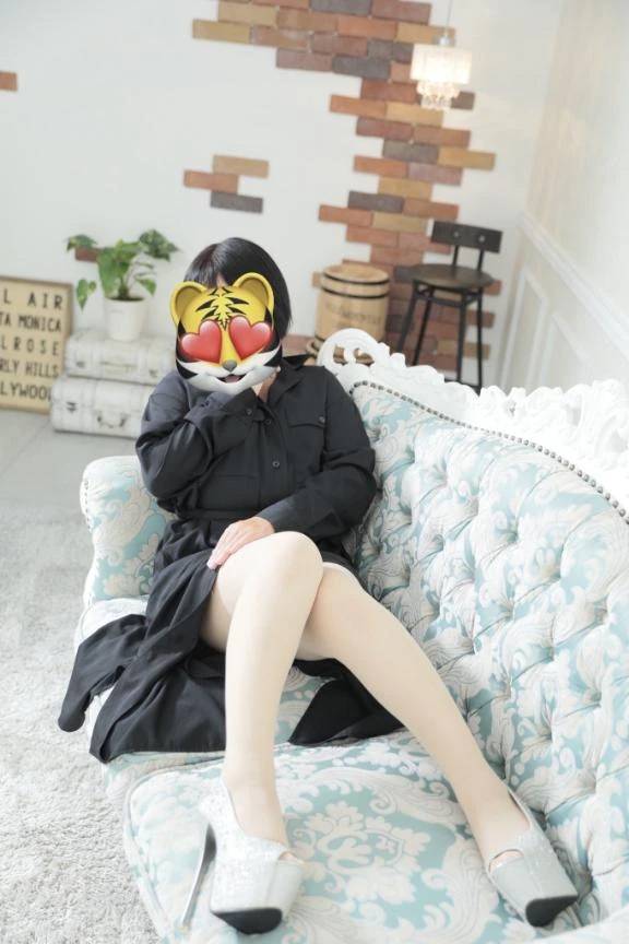 ご予約ありがとうございます🙇
