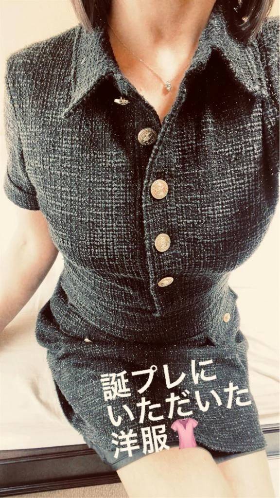 午後からの仲良しさん❤️