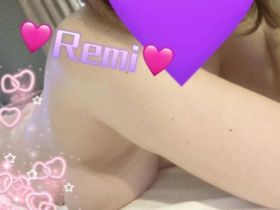 ☆お礼です☆