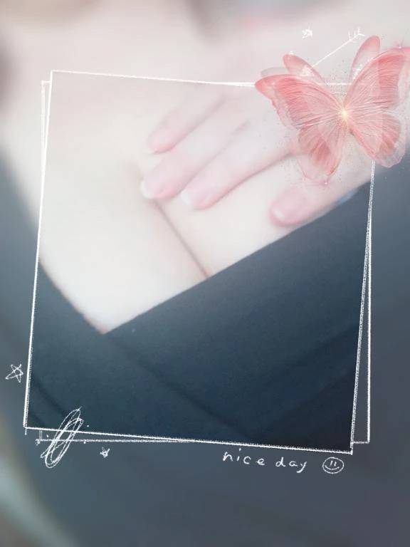 20日  福寿の本指名様へ