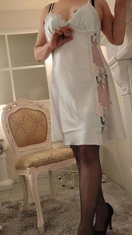 こんにちは。
