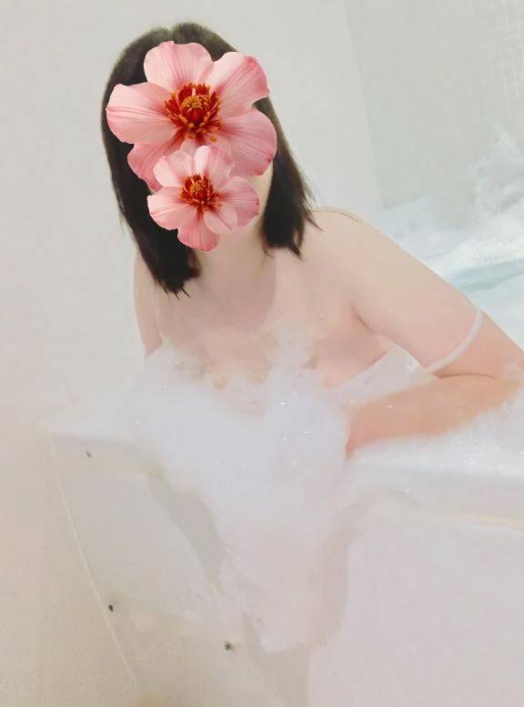 初めまして様 明後日ラストのご予約ありがとうございます(^^)