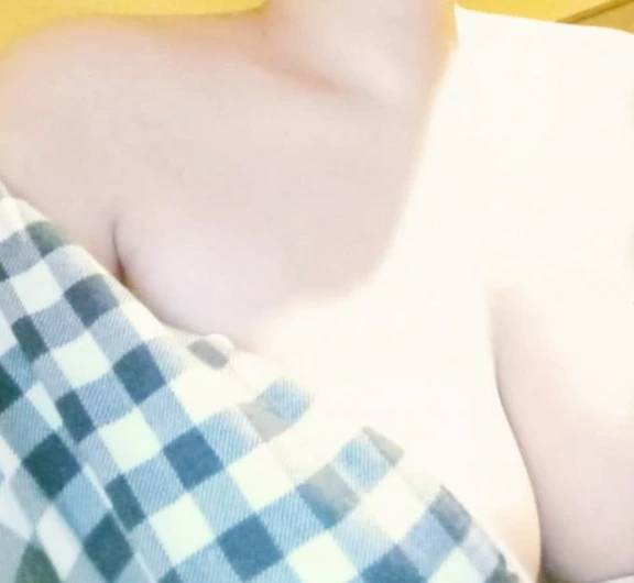 ♡こんばんは♡