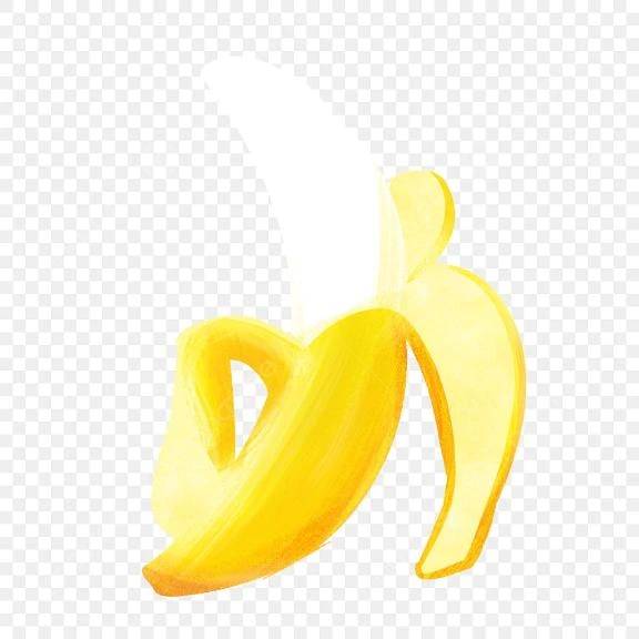 トーク好きさん
