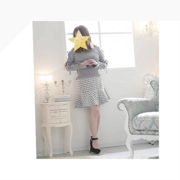 雨で気分は憂鬱ですがて