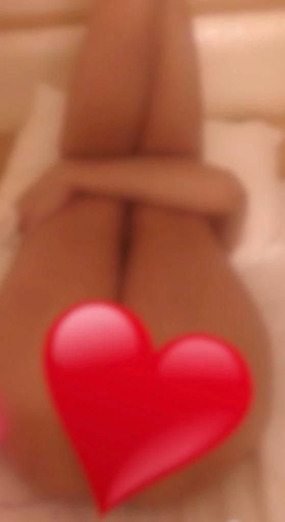 気持ちいい事♡♡