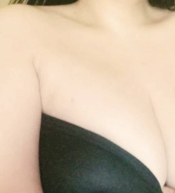 ♡３時まで♡