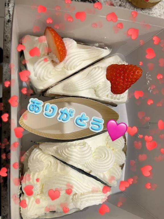 ルアンザシーのお兄様