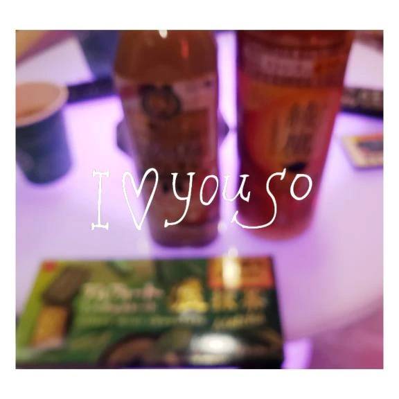 𝙏𝙝𝙖𝙣𝙠 𝙮𝙤𝙪¨̮♡