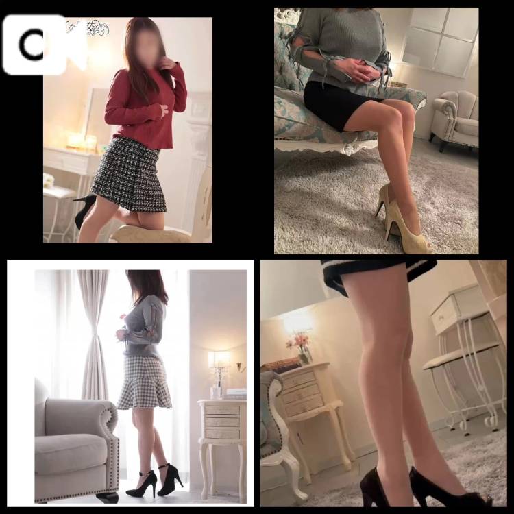 ビーナスのお客様