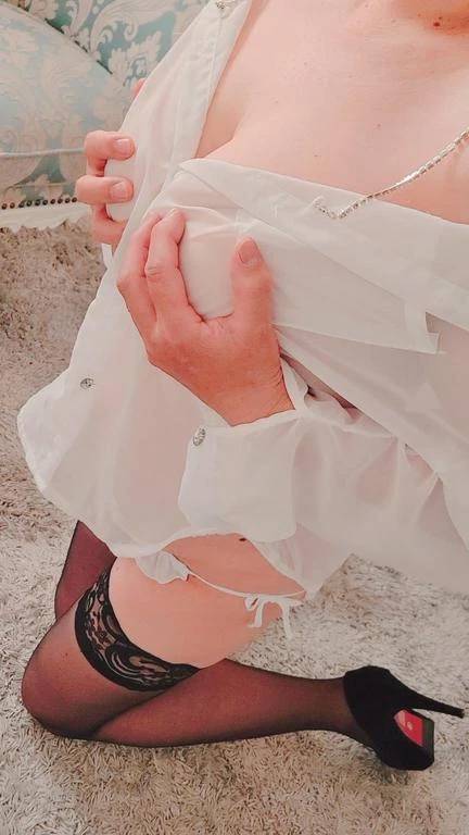 ムラムラしたら