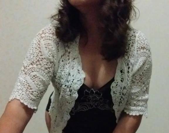 女性の…   😊