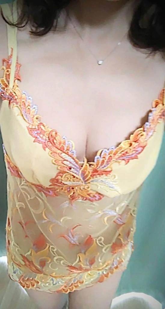 出勤します💕