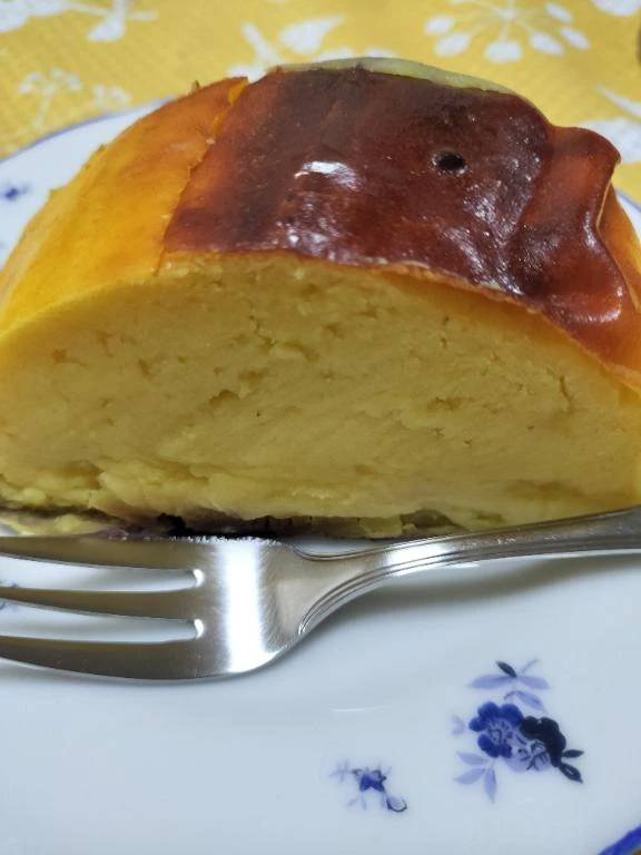 ご自宅М様🌷