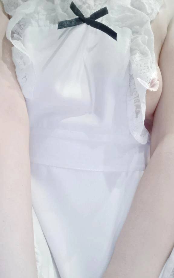 2in1ホテル O様 ありがとうございました♪