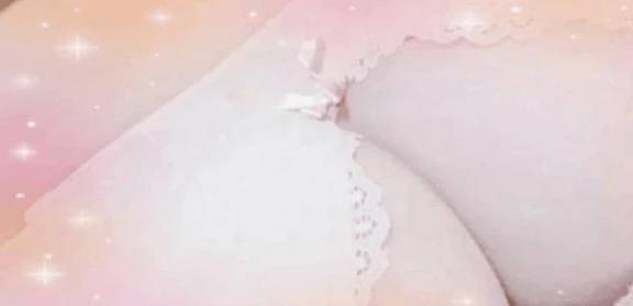 ロマン502号室のおにいさん♡