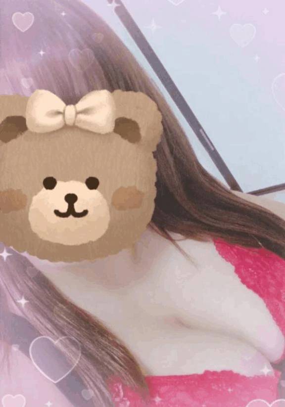 こんばんわん🐶