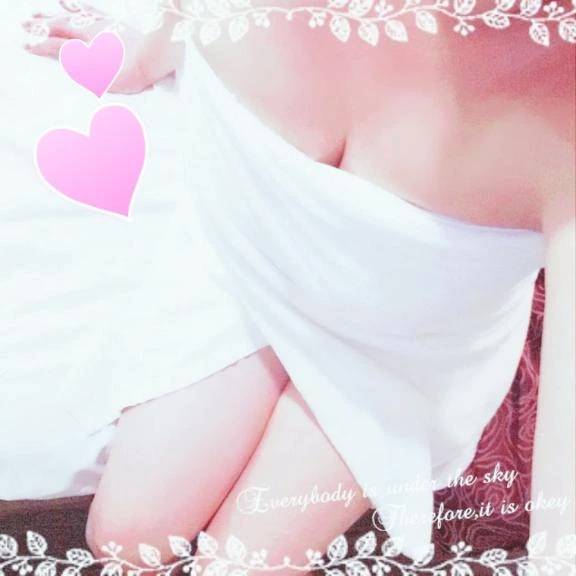 305のお客様
